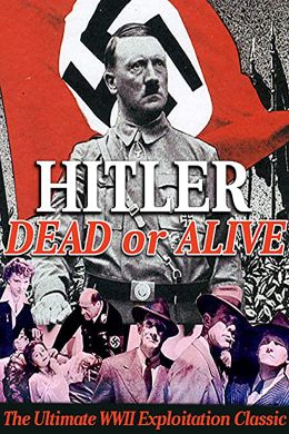 Убить Гитлера: Операция «Валькирия»