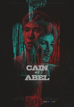 Каин и Авель