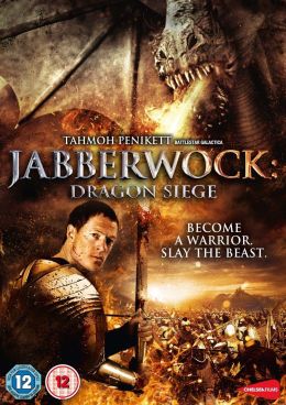 Jabberwocky