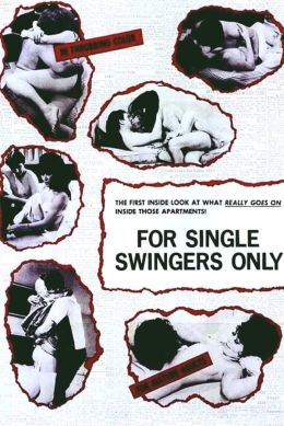 Swingers Full Movie