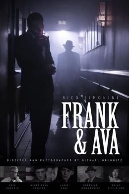 Фрэнк и Ава