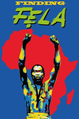 Finding Fela!
