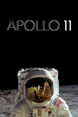 Apollo 11