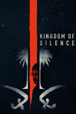 Kingdom of Silence