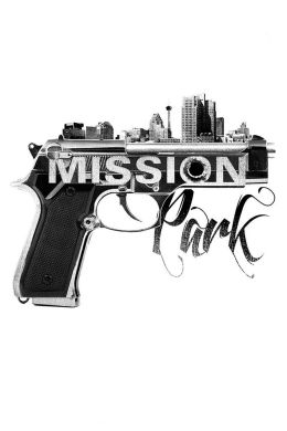 Миссия «Парк»