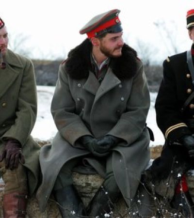 Счастливого Рождества Счастливого Рождества
