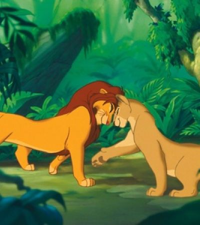 20 best western full-length cartoons