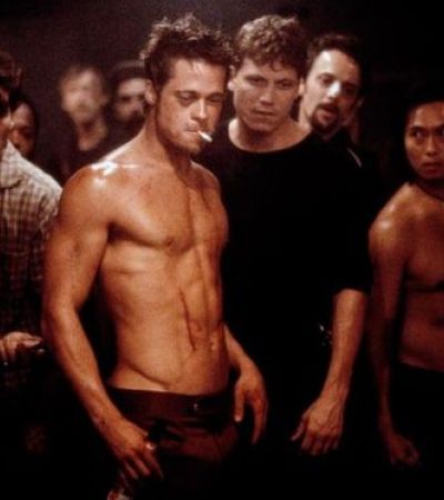 15 movies that changed the world