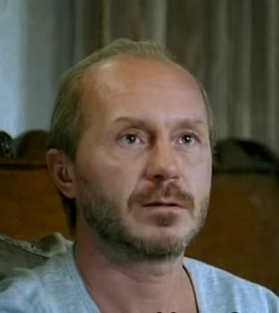 Апельсиновый сок Апельсиновый сок