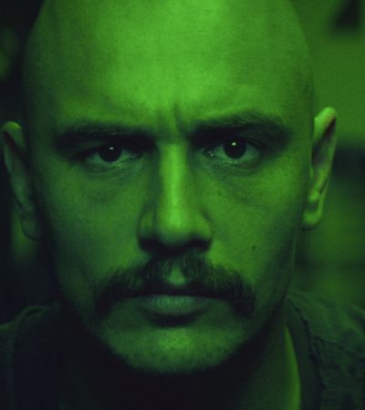 Выиграй билеты на предпремьерный показ фильма Джеймса Франко «Зеровилль»