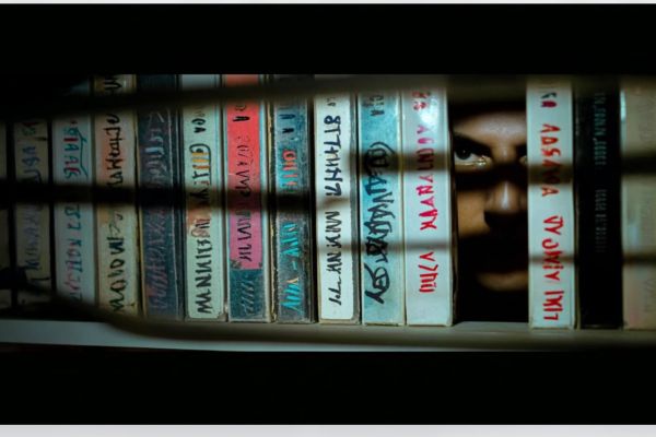 Кинопортал FILM.ru представляет обновлённый Личный кабинет пользователей