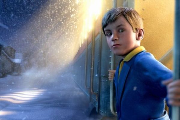 Полное погружение: история компании IMAX