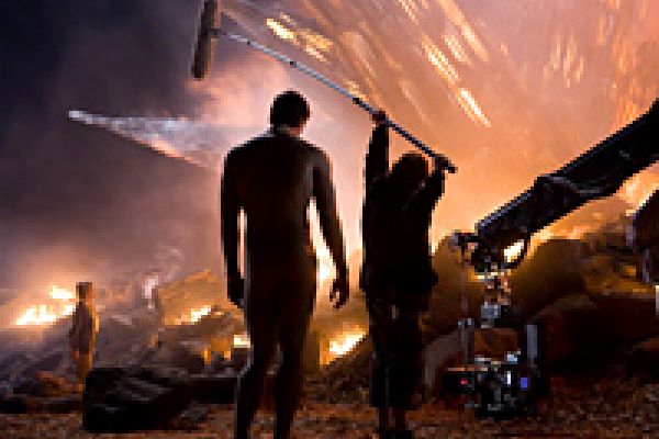 Какие деньги в Голливуде…