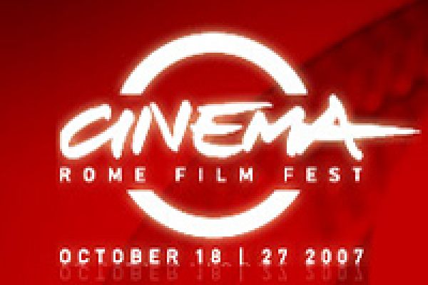 Рим-2007: Чингисхан штурмует Рим