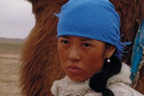 Больше русского