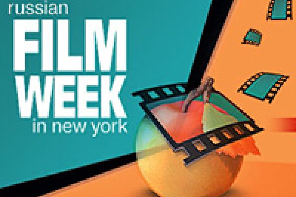 Ковчег против мерседеса