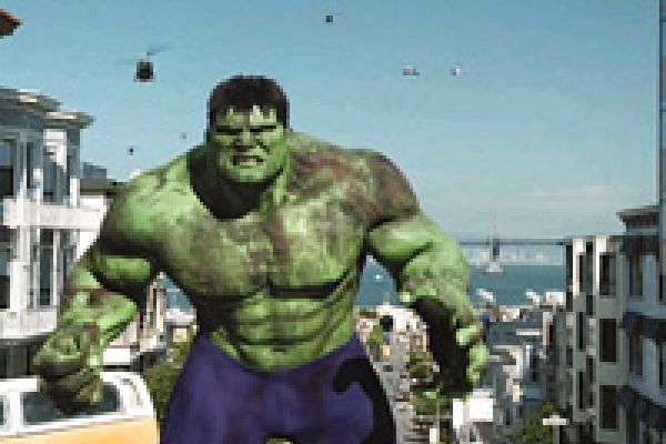 10 фильмов, которые любят психоаналитики