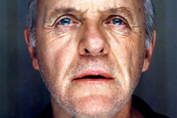 Брачное агентство «До самой смерти»