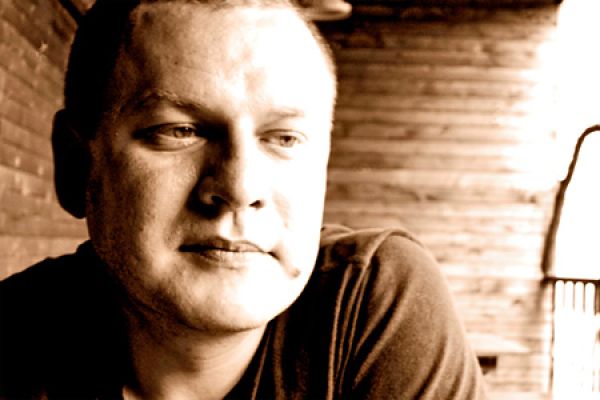 «Как прошел 2000 год, так все и закончилось»