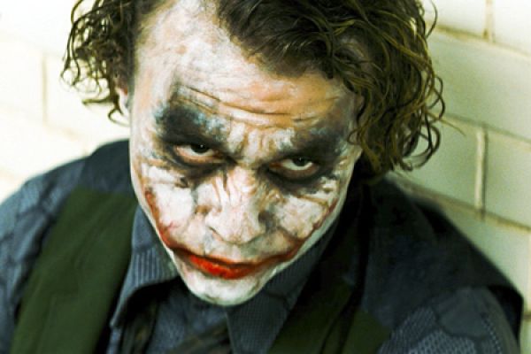 Как это было: год 2008