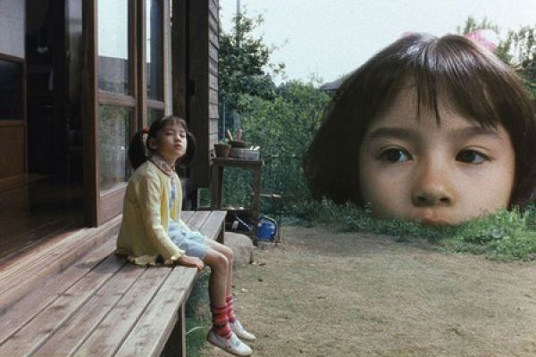 Неуместные шедевры