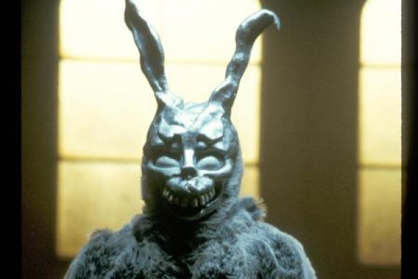 Какой у них был вкус?