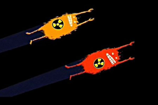 Где смотреть мультфильмы