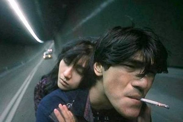 Обязаны всем