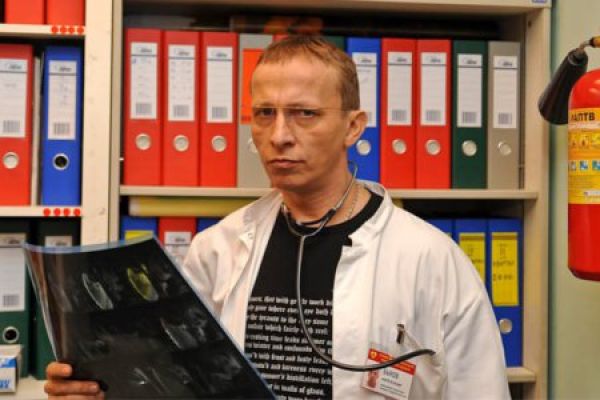 Благодать обратной силы не имеет