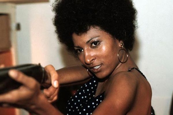 Славные ублютки