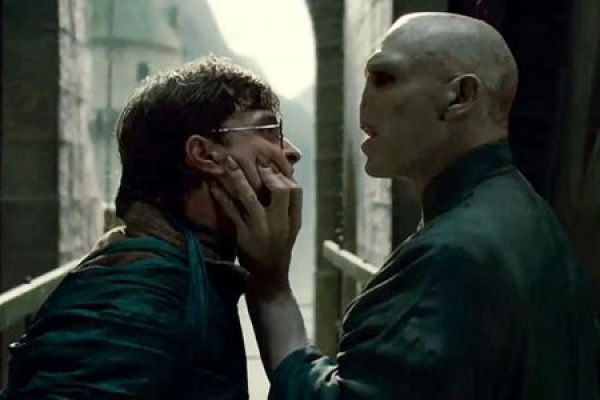 Что смотреть осенью