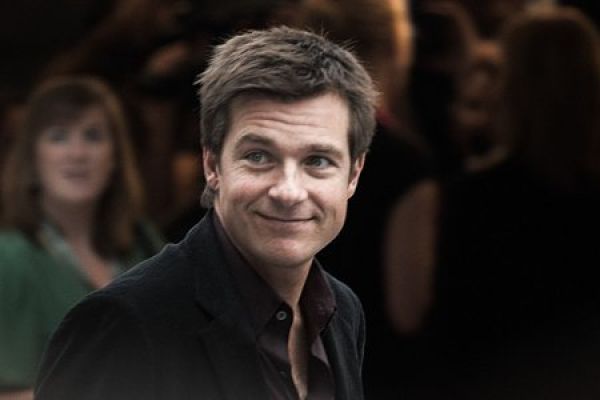 Кажется, пора завязывать с трезвостью