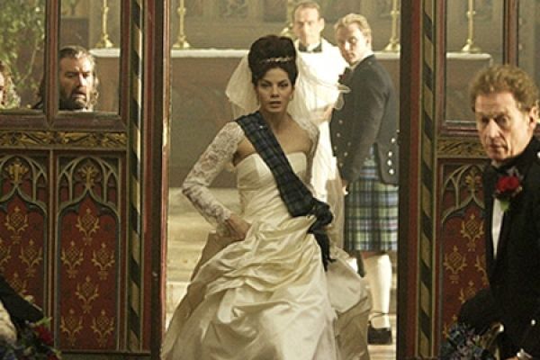 5 сюжетов, которые Голливуд заездил до смерти