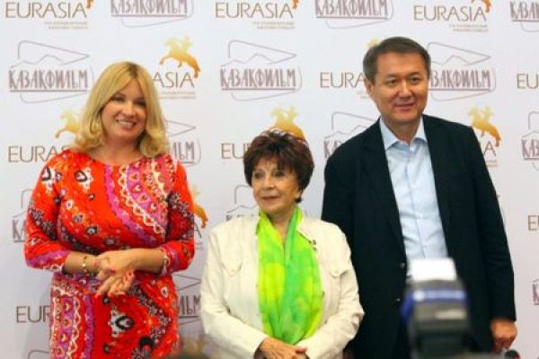 Фильмы надо делать хорошие