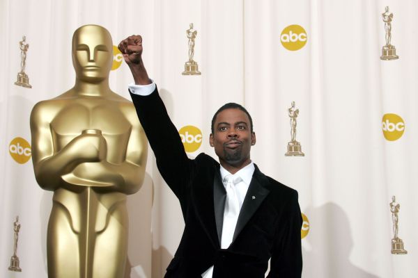Почему объявление номинантов на «Оскар» обернулось расистским скандалом