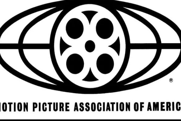 Виноват ли Голливуд?: МРАА и ее рейтинги