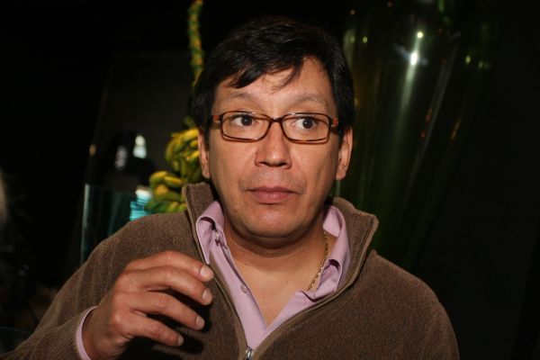 Егор Кончаловский: «Хочу снять «Повести Белкина» с казахскими артистами»