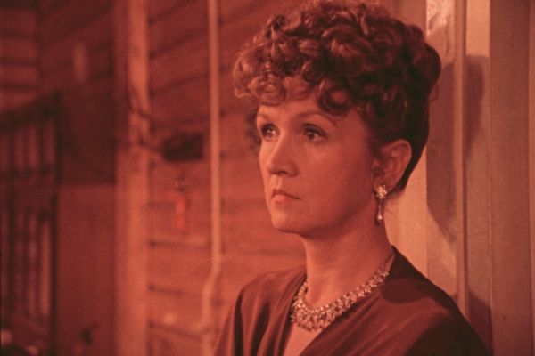 Алла Мещерякова: «Как правило, дальше разговоров дело не идет»