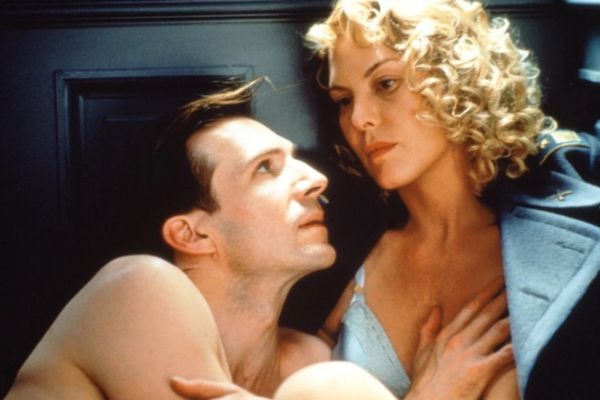 Зонненшайн. Шорш. Снова Зонненшайн…: обзор фильма Иштвана Сабо «Вкус солнечного света»