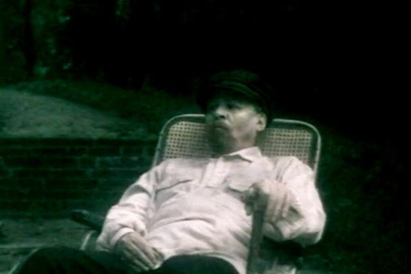 Ленин в тебе и во мне?: обзор фильма «Телец» Александра Сокурова