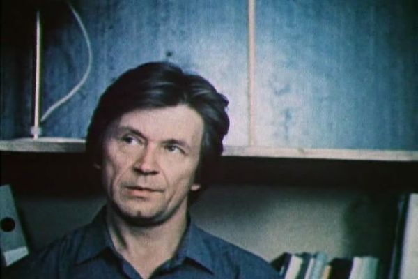 Режиссер Вячеслав Сорокин: «Свобода – это меч,  заточенный с обеих сторон»