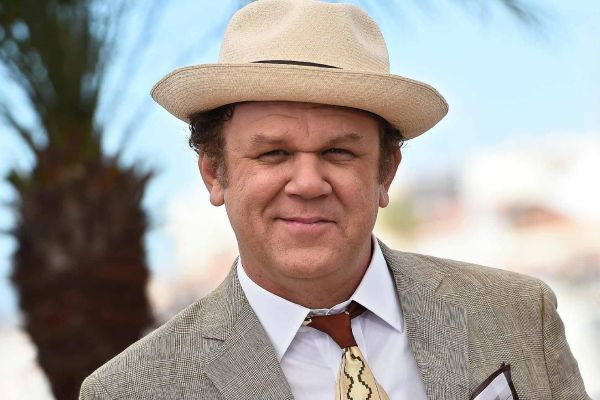 Я — воплощение банальности