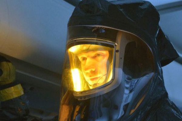 Задание на лето: 12 главных сериальных премьер лета