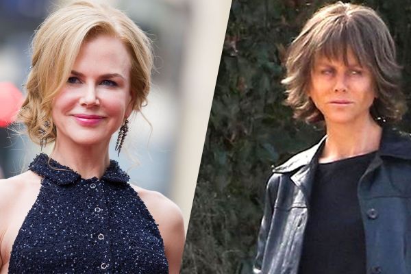 Еженедельная подборка лучших трейлеров: выпуск #10