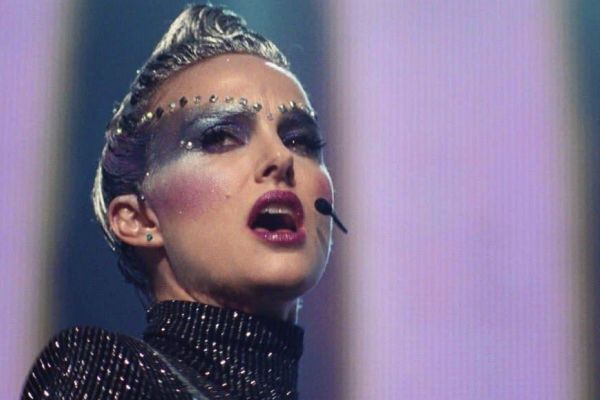 Еженедельная подборка лучших трейлеров: выпуск #11