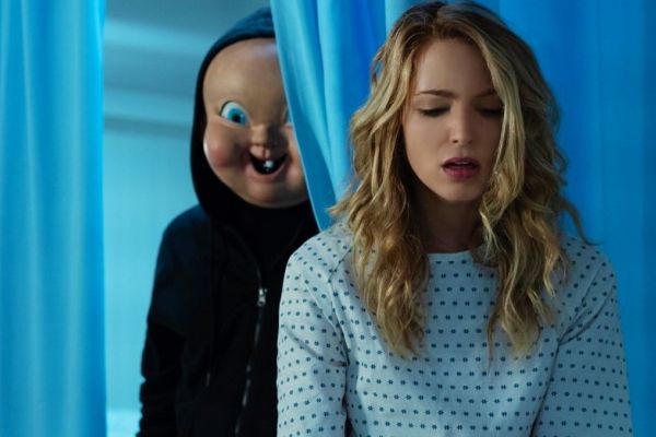 Еженедельная подборка лучших трейлеров: выпуск #16