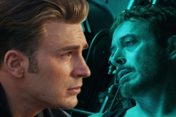 Еженедельная подборка лучших трейлеров: выпуск #17