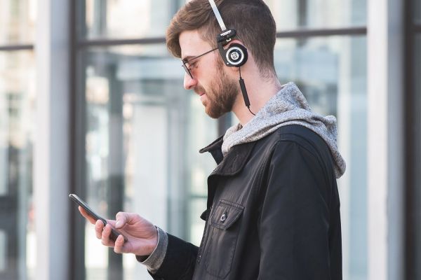 Легенда из будущего