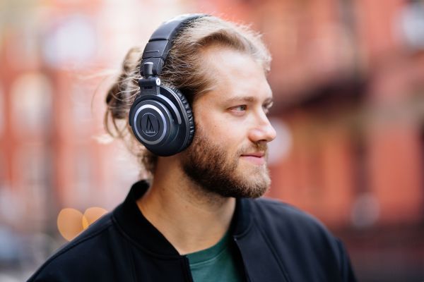 Сто процентов удовольствия