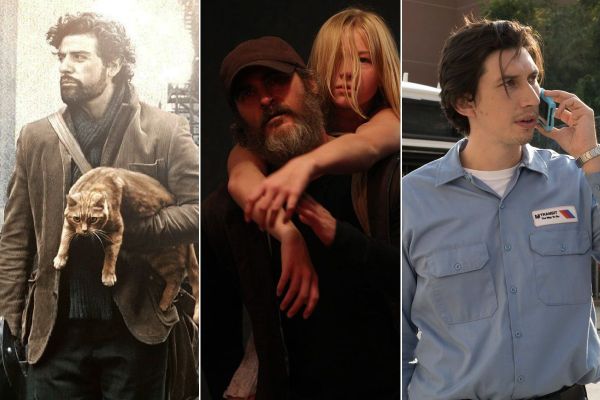 17 фестивальных фильмов, которые расширят кругозор.  Смотреть онлайн